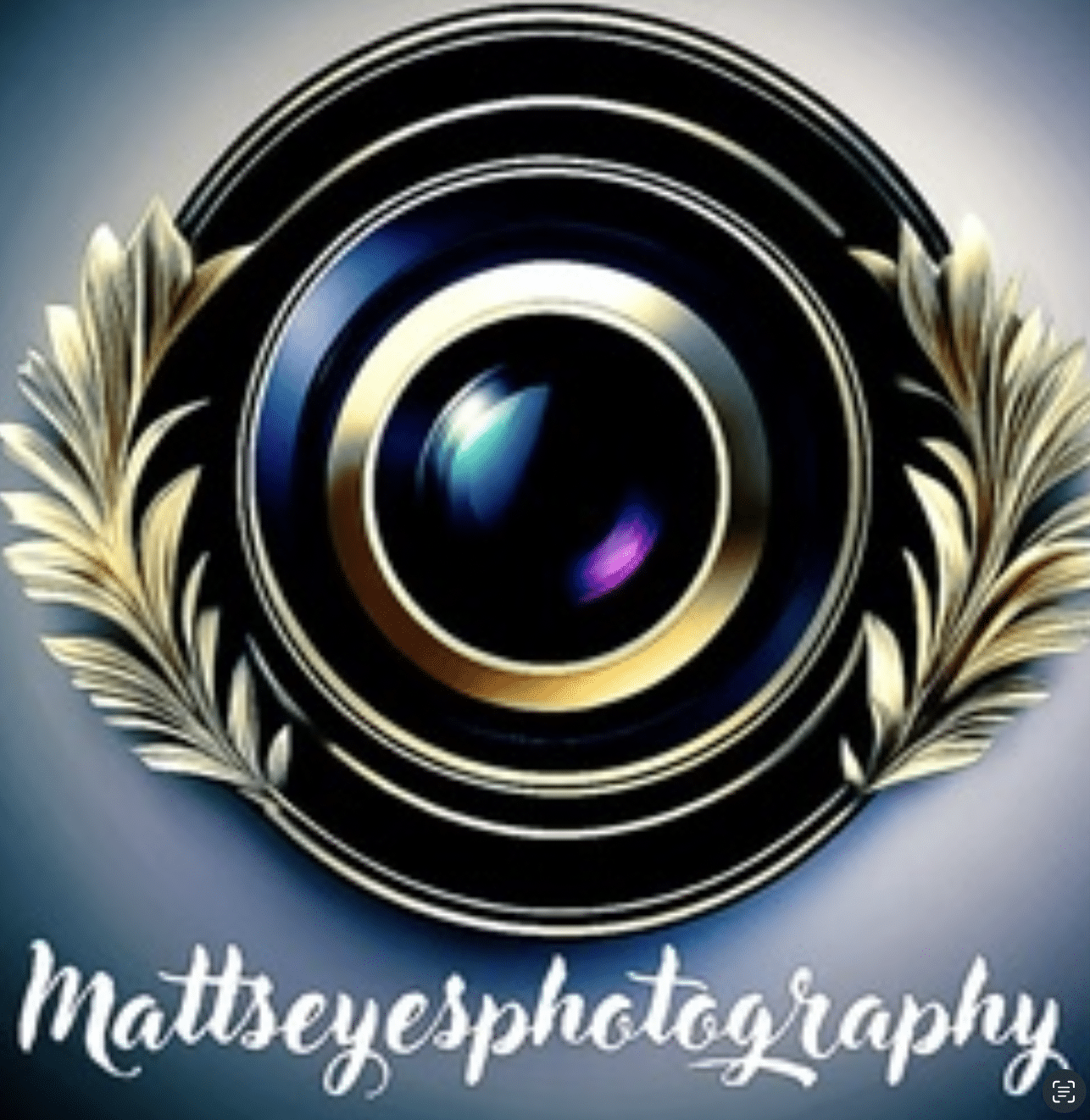 Mattseyesphotography